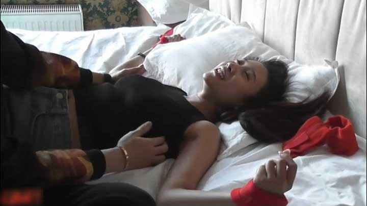 tk天堂挠脚心娱乐视频【K1282】